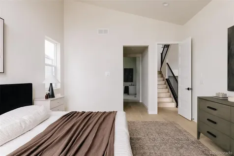 11379 Alla Breve Circle Lone Tree CO 80134