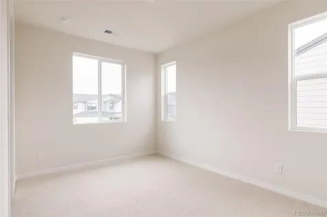 11379 Alla Breve Circle Lone Tree CO 80134