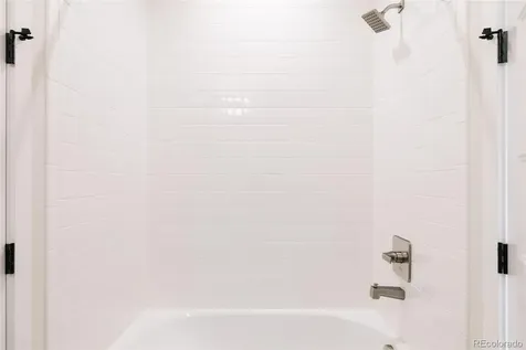 11379 Alla Breve Circle Lone Tree CO 80134