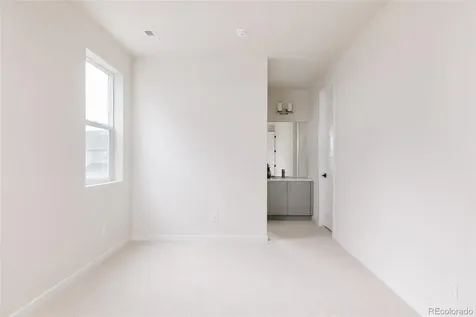 11379 Alla Breve Circle Lone Tree CO 80134