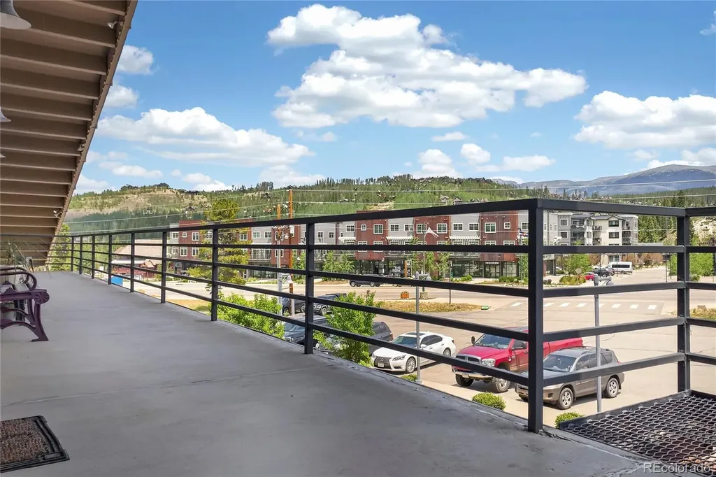 78336 Us Highway 40 Winter Park CO 80482