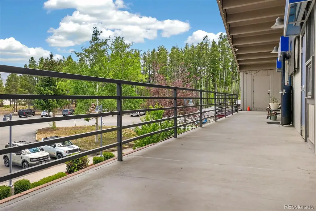 78336 Us Highway 40 Winter Park CO 80482