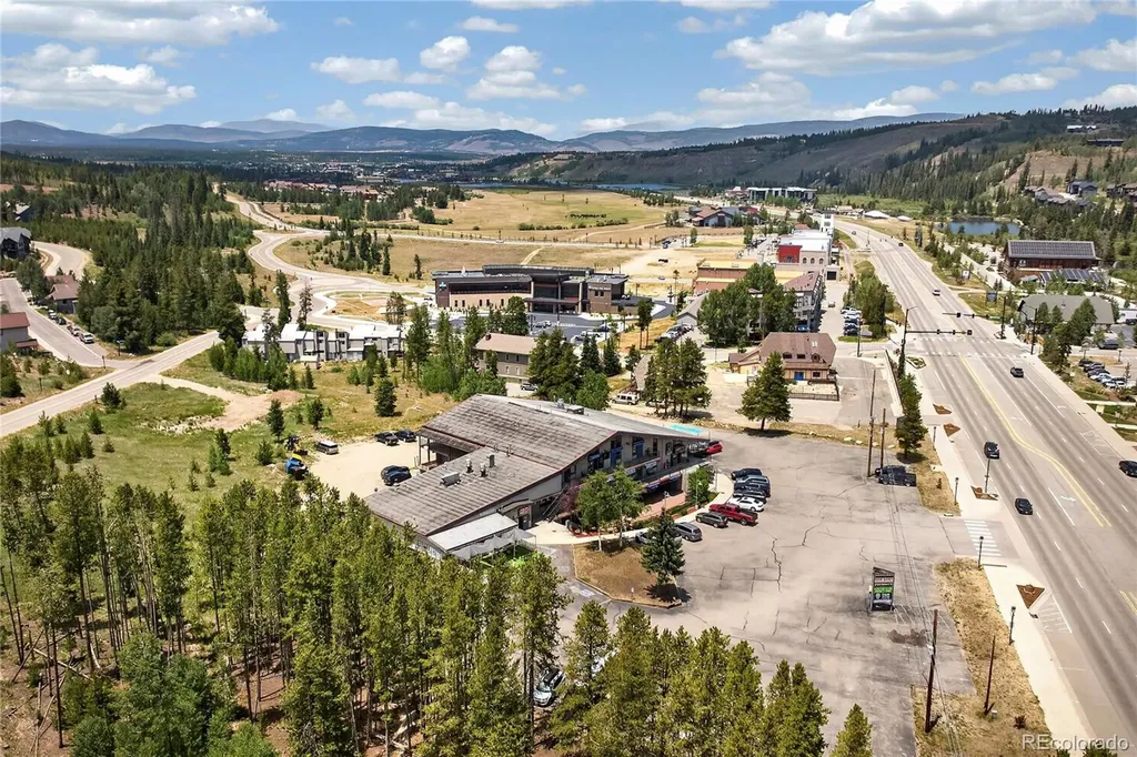 78336 Us Highway 40 Winter Park CO 80482