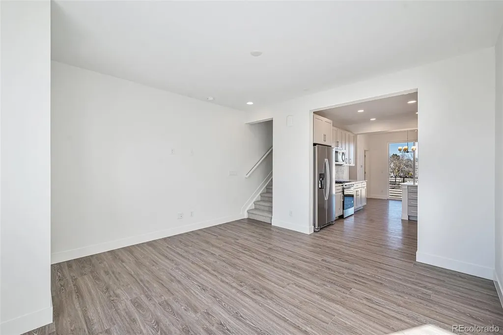 888 S Valentia Street Denver CO 80247