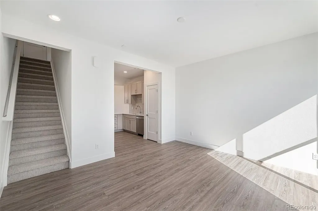 888 S Valentia Street Denver CO 80247