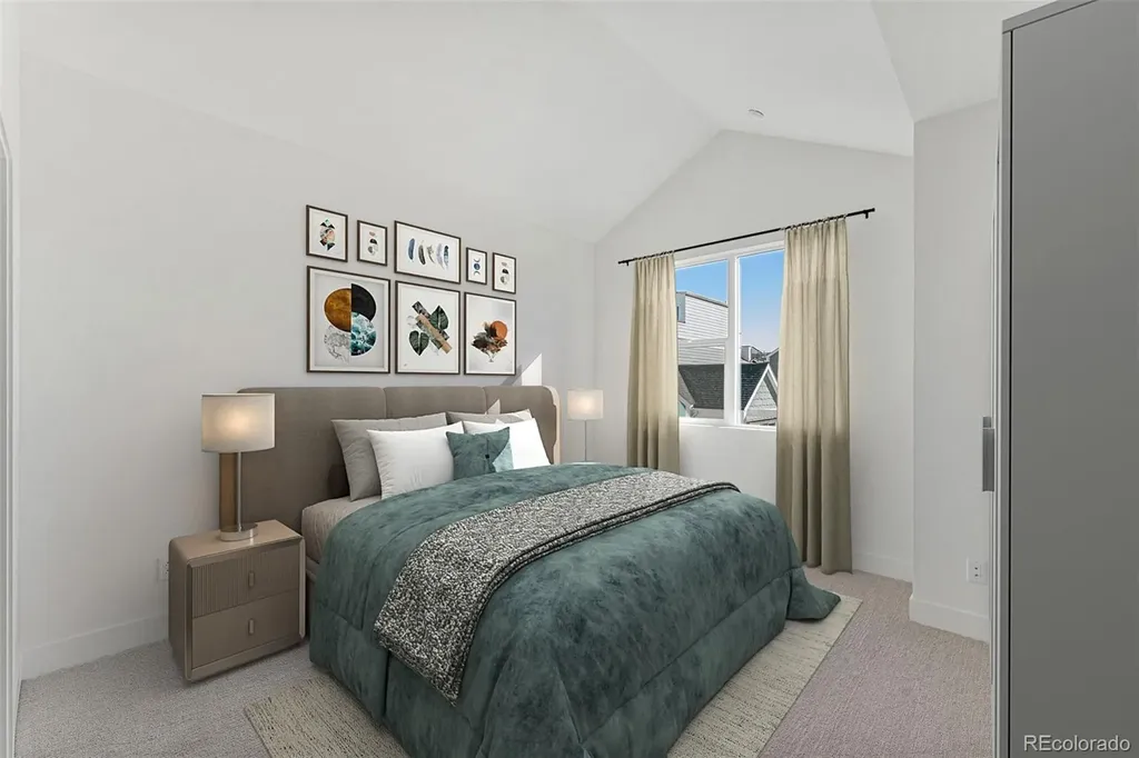 888 S Valentia Street Denver CO 80247