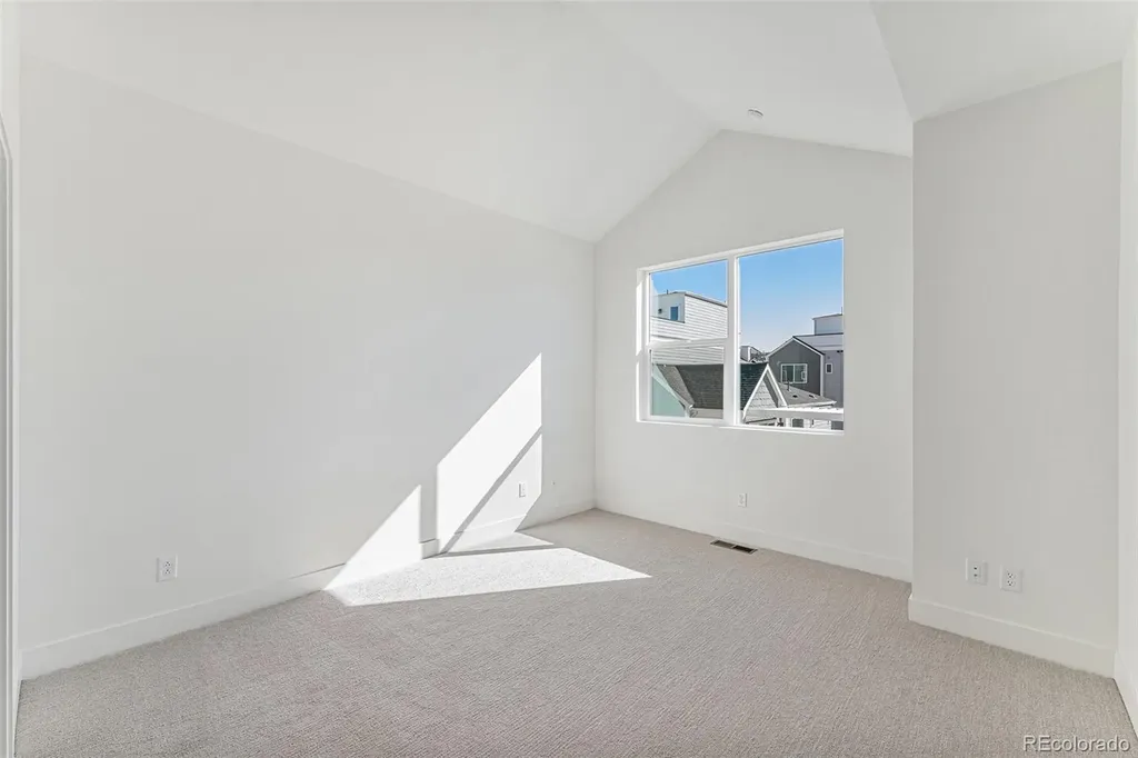 888 S Valentia Street Denver CO 80247