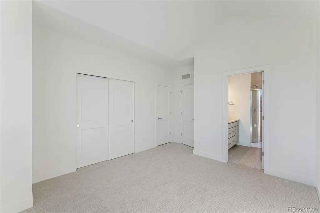 888 S Valentia Street Denver CO 80247