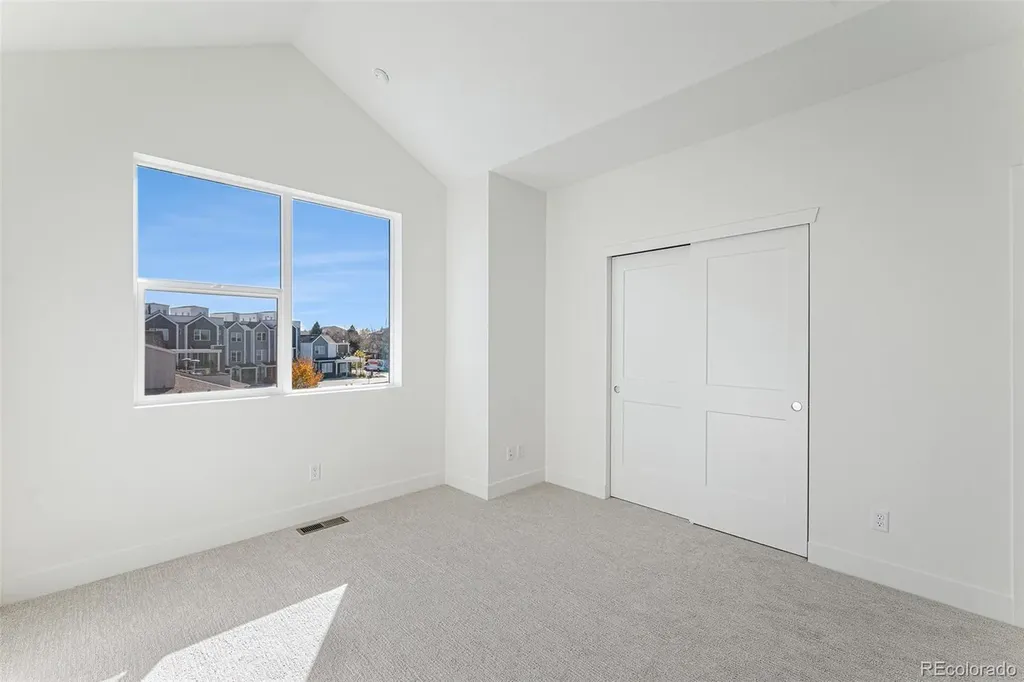 888 S Valentia Street Denver CO 80247