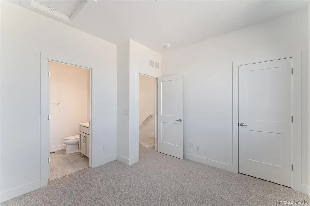 888 S Valentia Street Denver CO 80247