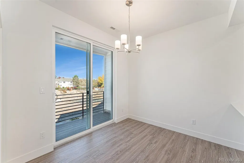 888 S Valentia Street Denver CO 80247