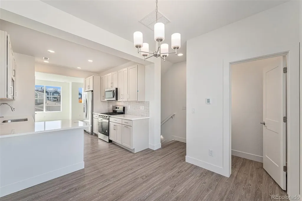 888 S Valentia Street Denver CO 80247