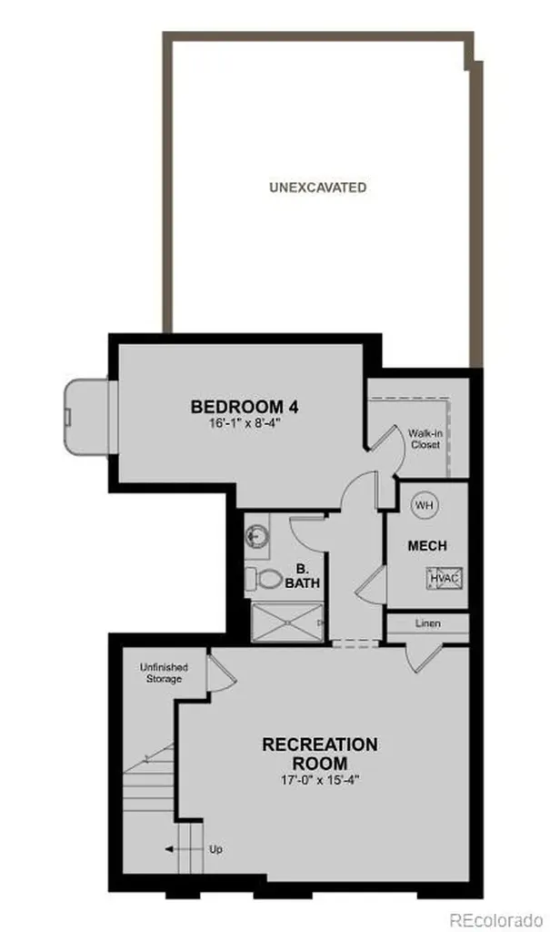 13290 Cibola Way Parker CO 80134
