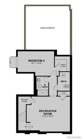 13290 Cibola Way Parker CO 80134