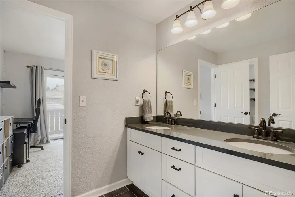 10616 Briarglen Circle Highlands Ranch CO 80130