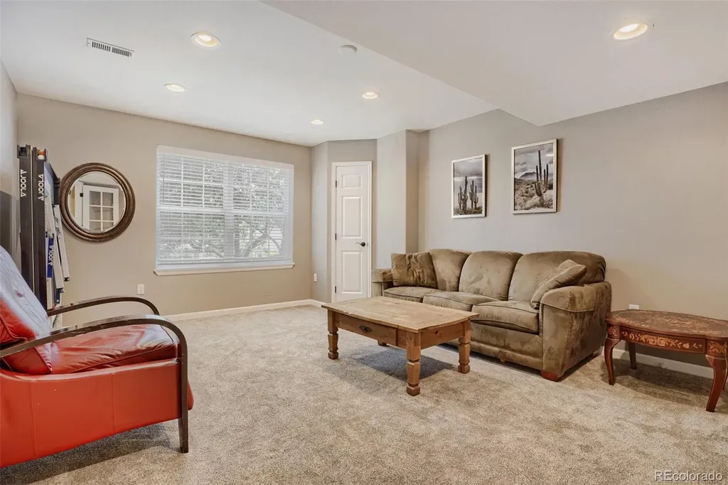 10616 Briarglen Circle Highlands Ranch CO 80130