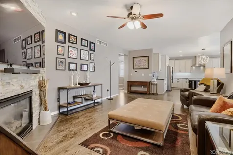 10616 Briarglen Circle Highlands Ranch CO 80130