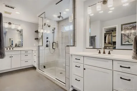 10616 Briarglen Circle Highlands Ranch CO 80130