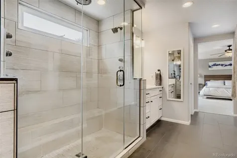 10616 Briarglen Circle Highlands Ranch CO 80130