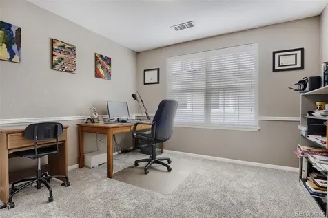 10616 Briarglen Circle Highlands Ranch CO 80130