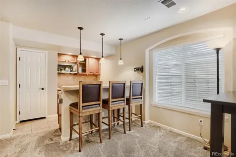 10616 Briarglen Circle Highlands Ranch CO 80130