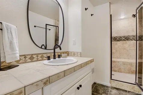 10616 Briarglen Circle Highlands Ranch CO 80130