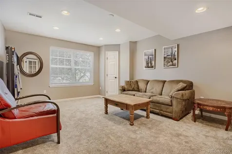10616 Briarglen Circle Highlands Ranch CO 80130