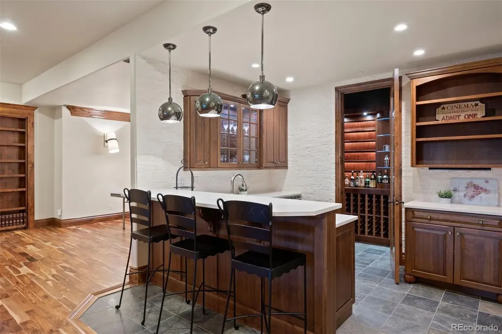 976 Country Club Parkway Castle Rock CO 80108