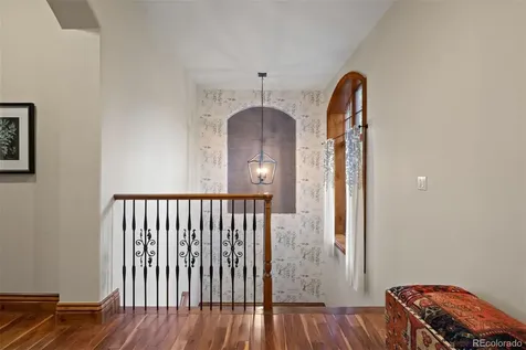 976 Country Club Parkway Castle Rock CO 80108