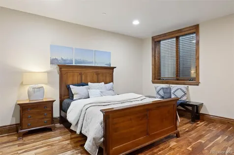 976 Country Club Parkway Castle Rock CO 80108