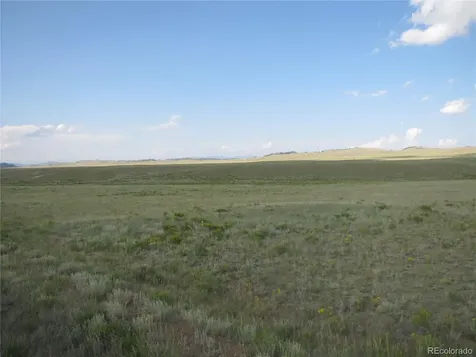 1429D Anadarko Road Hartsel CO 80449