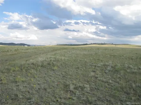 1429D Anadarko Road Hartsel CO 80449
