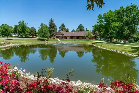 4 Douglas Drive S Broomfield CO 80020