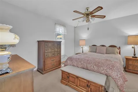 4 Douglas Drive S Broomfield CO 80020