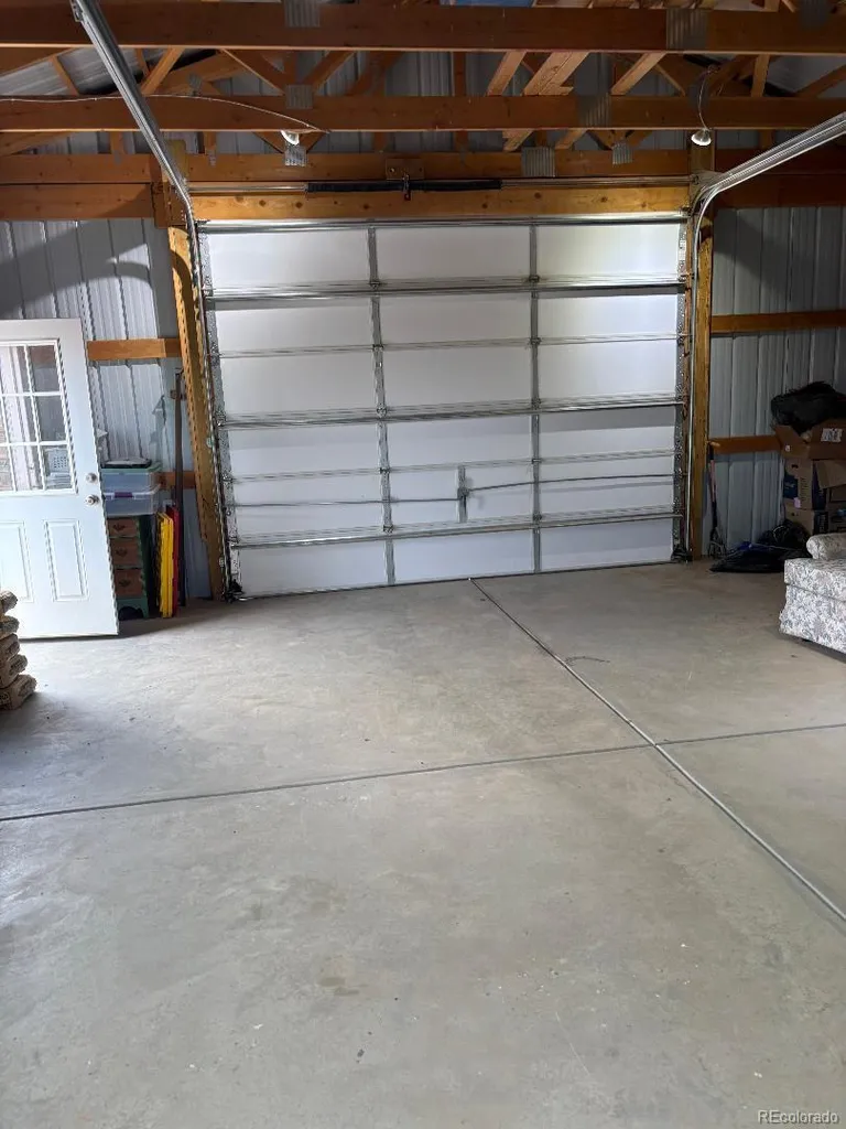 60106 County Road 21 Carr CO 80612