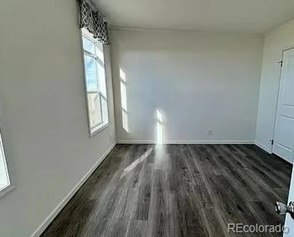 60106 County Road 21 Carr CO 80612