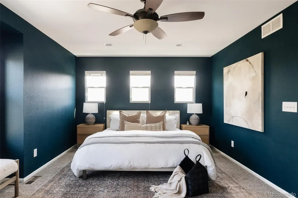 3606 Willow Street Denver CO 80238