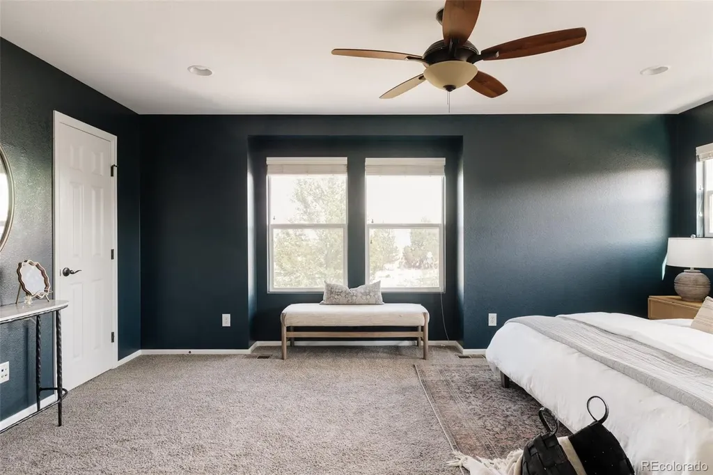 3606 Willow Street Denver CO 80238