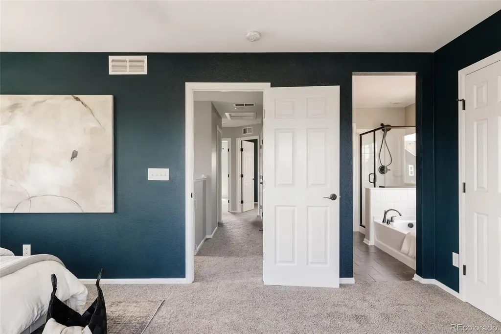 3606 Willow Street Denver CO 80238