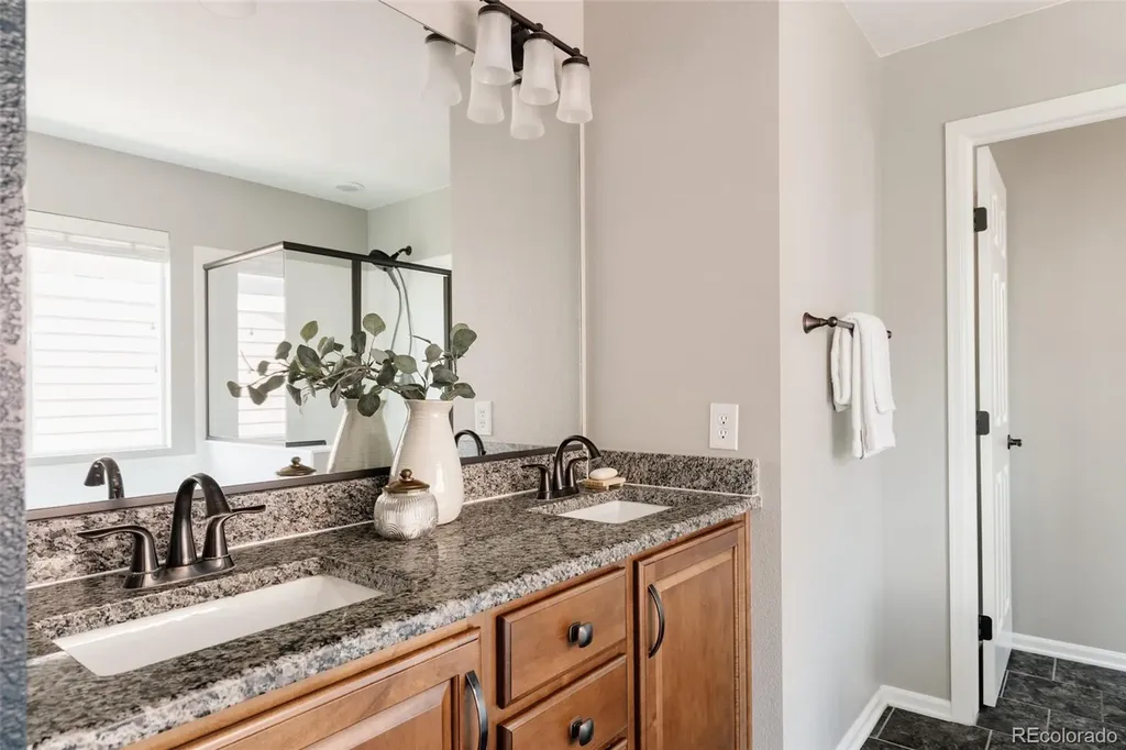 3606 Willow Street Denver CO 80238