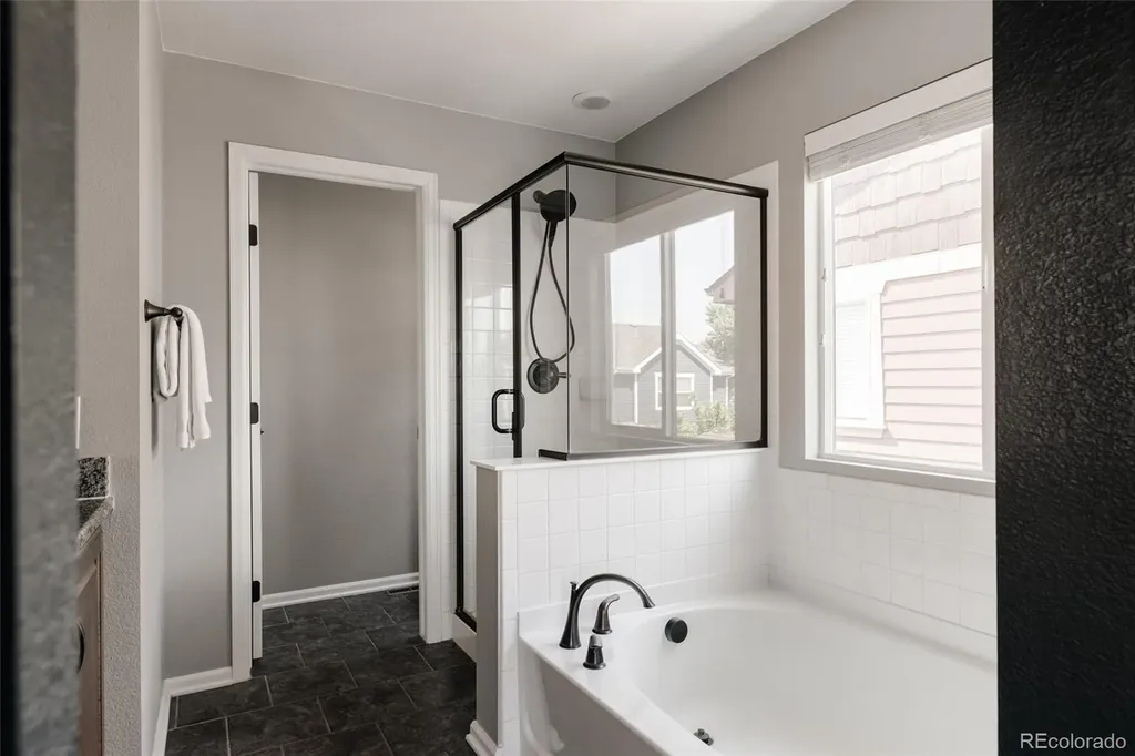 3606 Willow Street Denver CO 80238