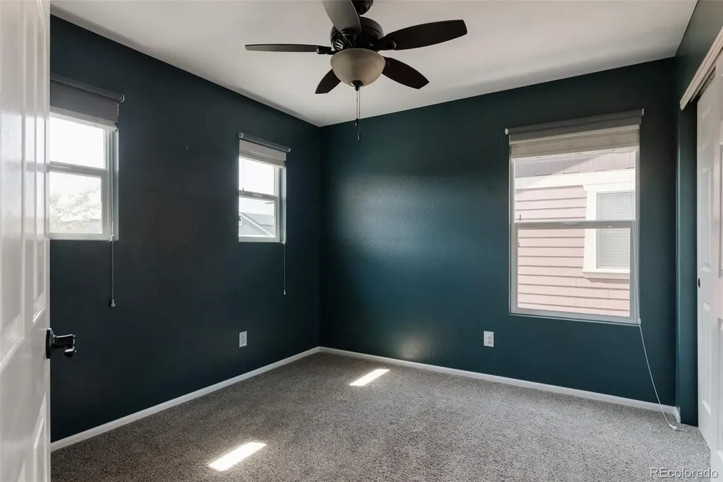 3606 Willow Street Denver CO 80238