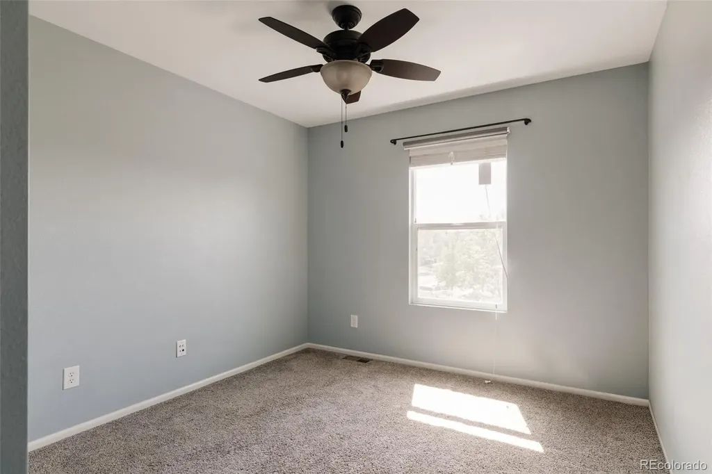 3606 Willow Street Denver CO 80238