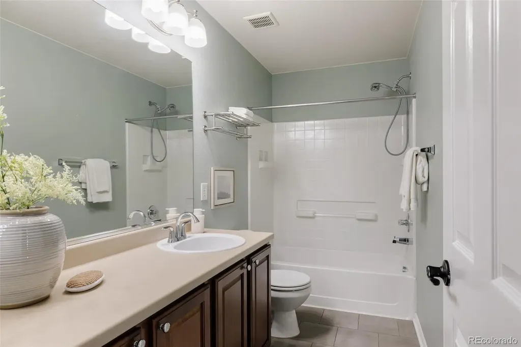 3606 Willow Street Denver CO 80238