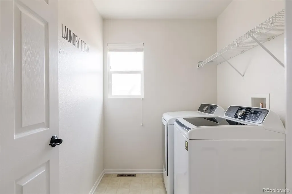 3606 Willow Street Denver CO 80238