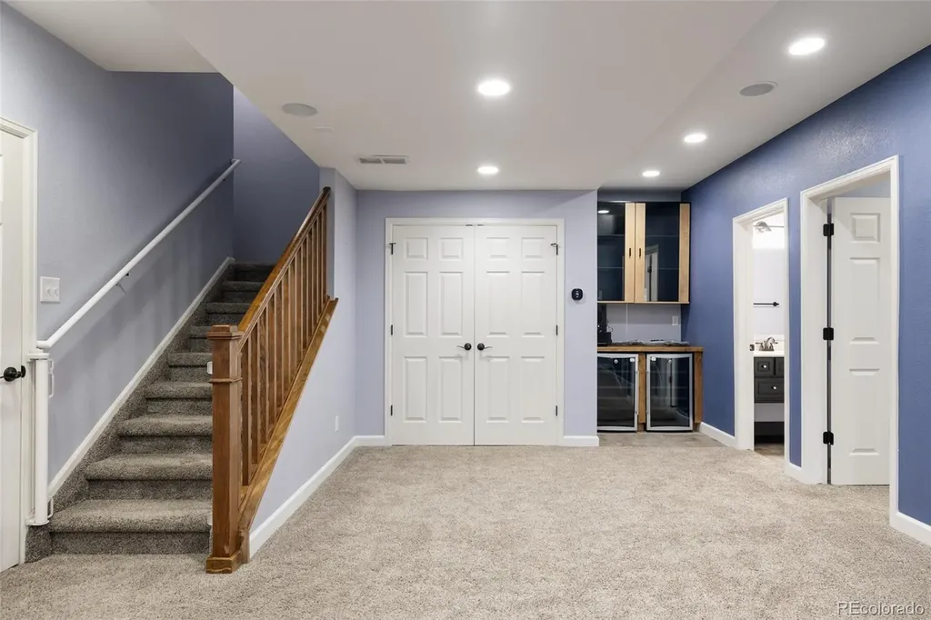 3606 Willow Street Denver CO 80238