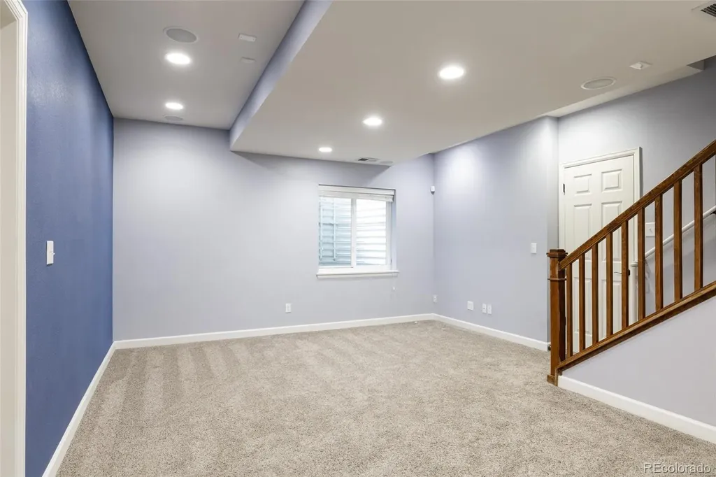 3606 Willow Street Denver CO 80238