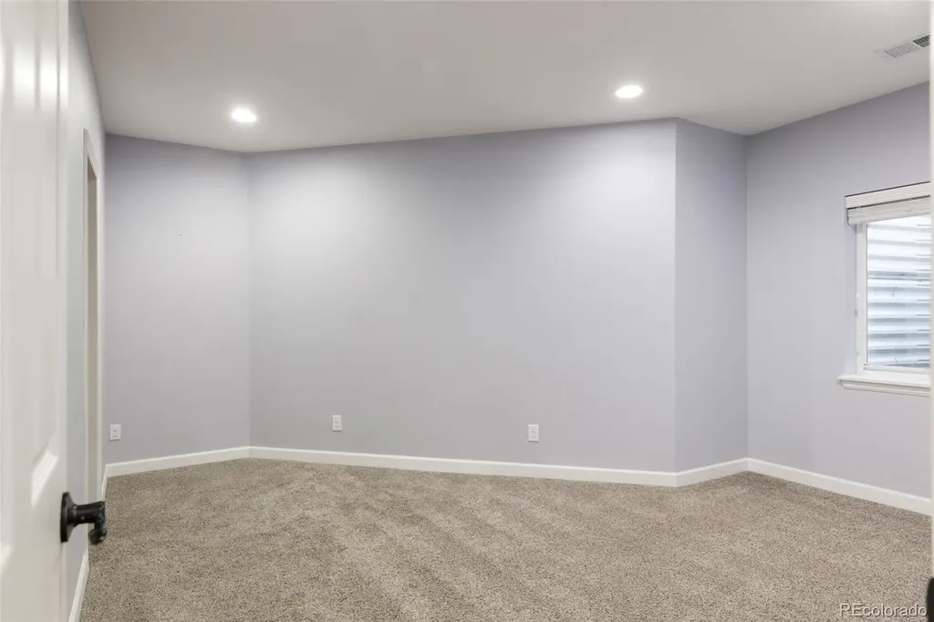 3606 Willow Street Denver CO 80238