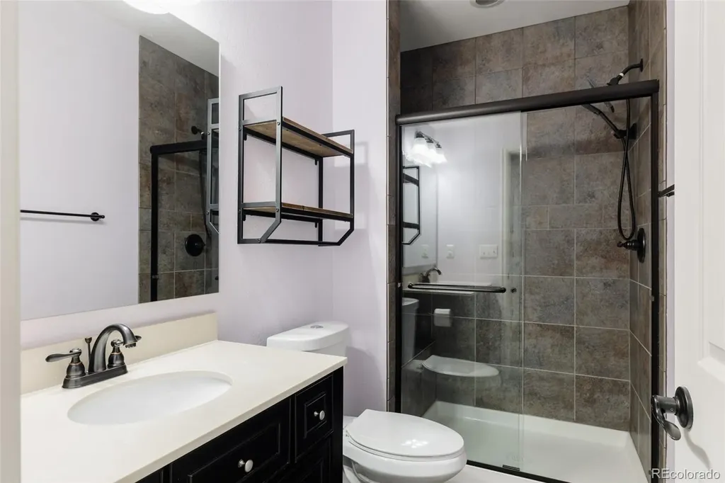 3606 Willow Street Denver CO 80238