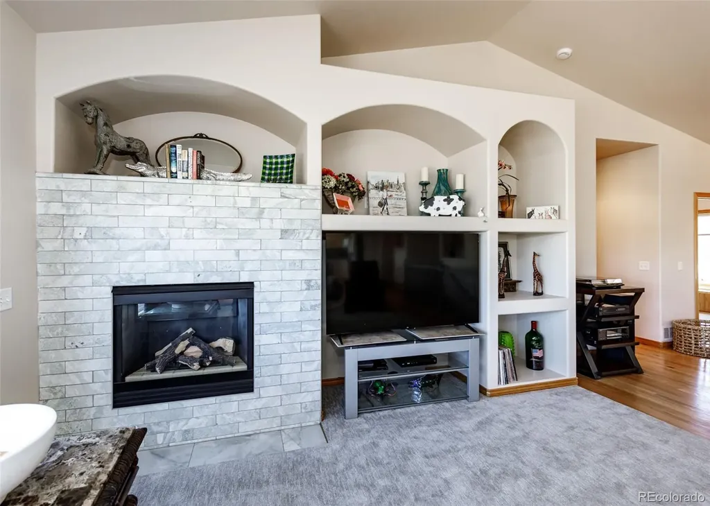 890 E Kings Deer Point Monument CO 80132